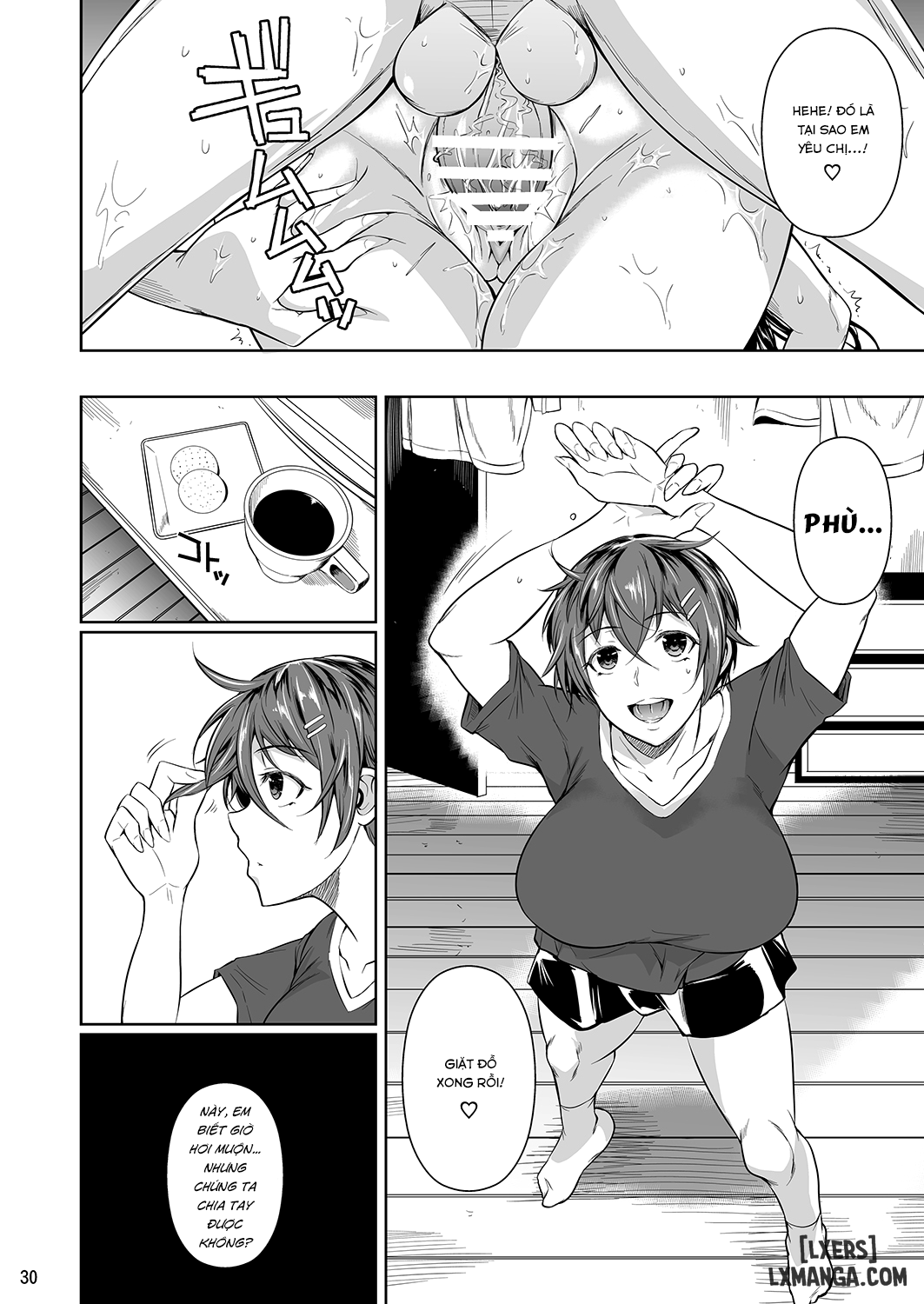 touchuukasou-chap-5-31