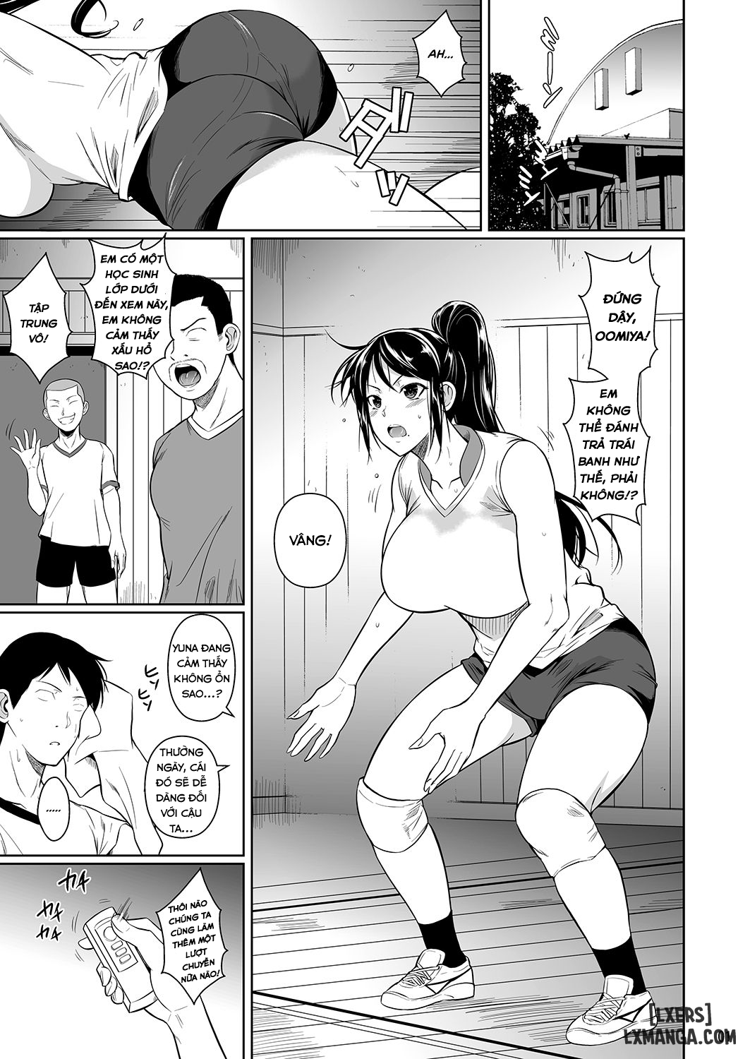touchuukasou-chap-5-2