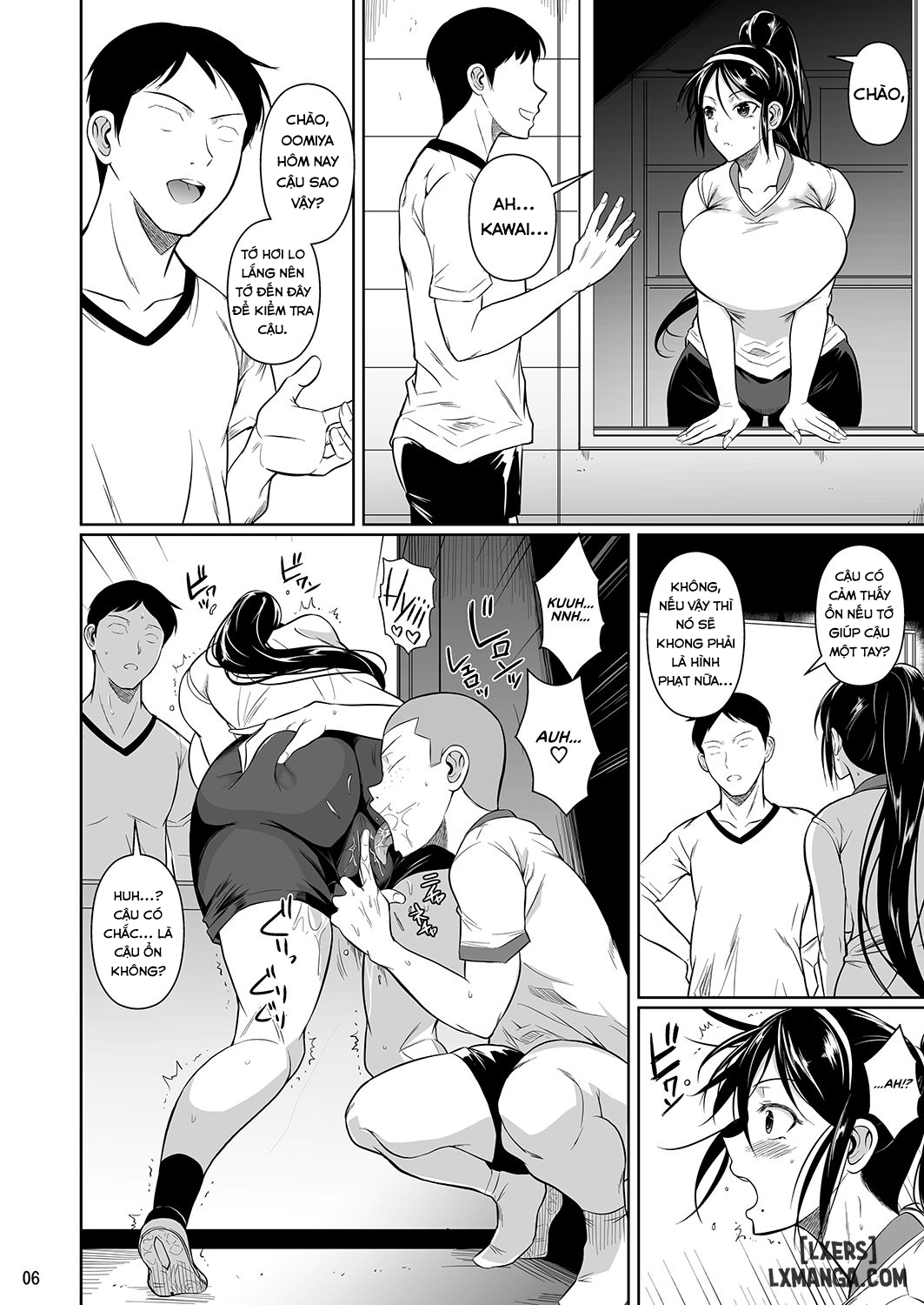 touchuukasou-chap-5-7
