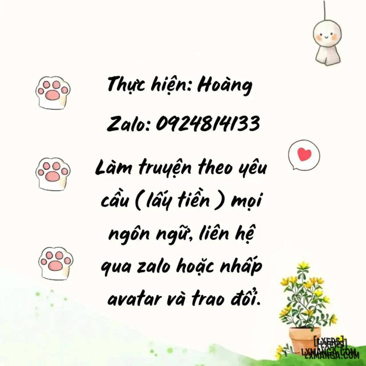 dich-vao-don-hoc-tro-ngoan-ngoan-chap-1-1